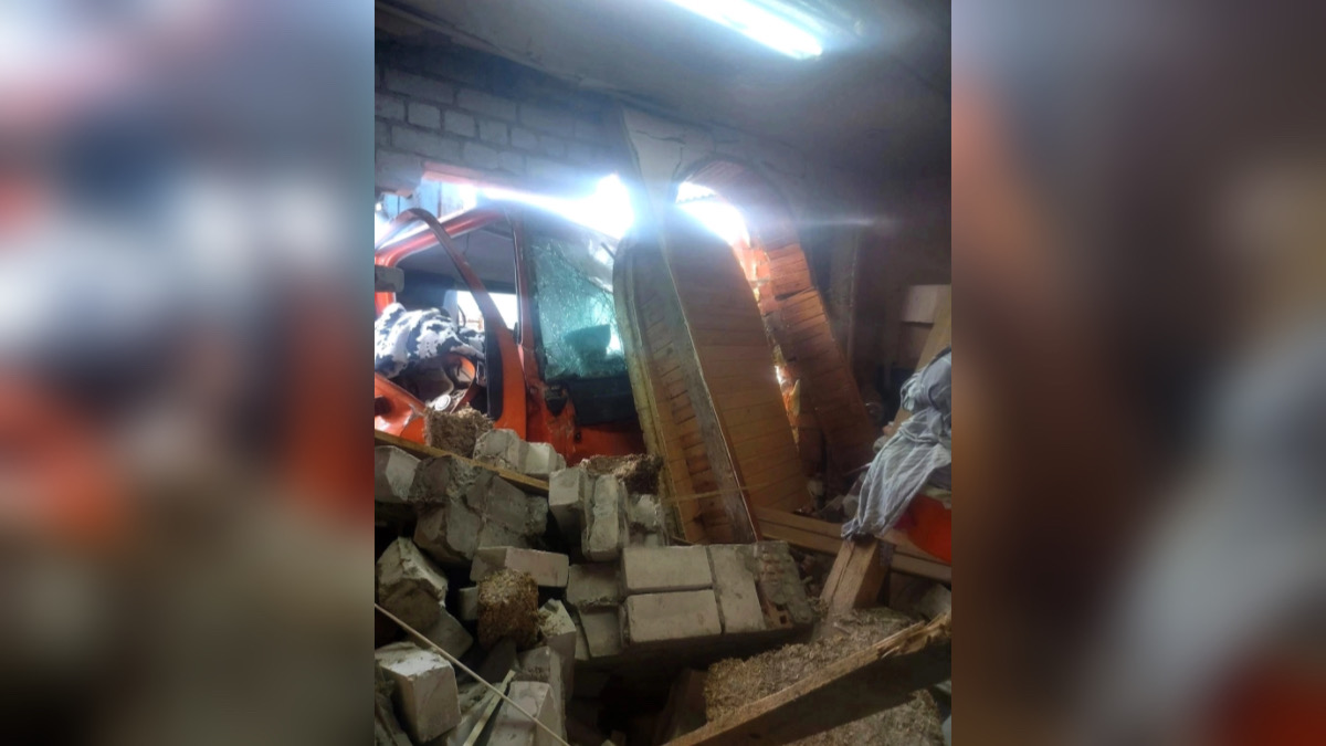 Подслушано у водителей | Покров Подслушано у водителей | Покров