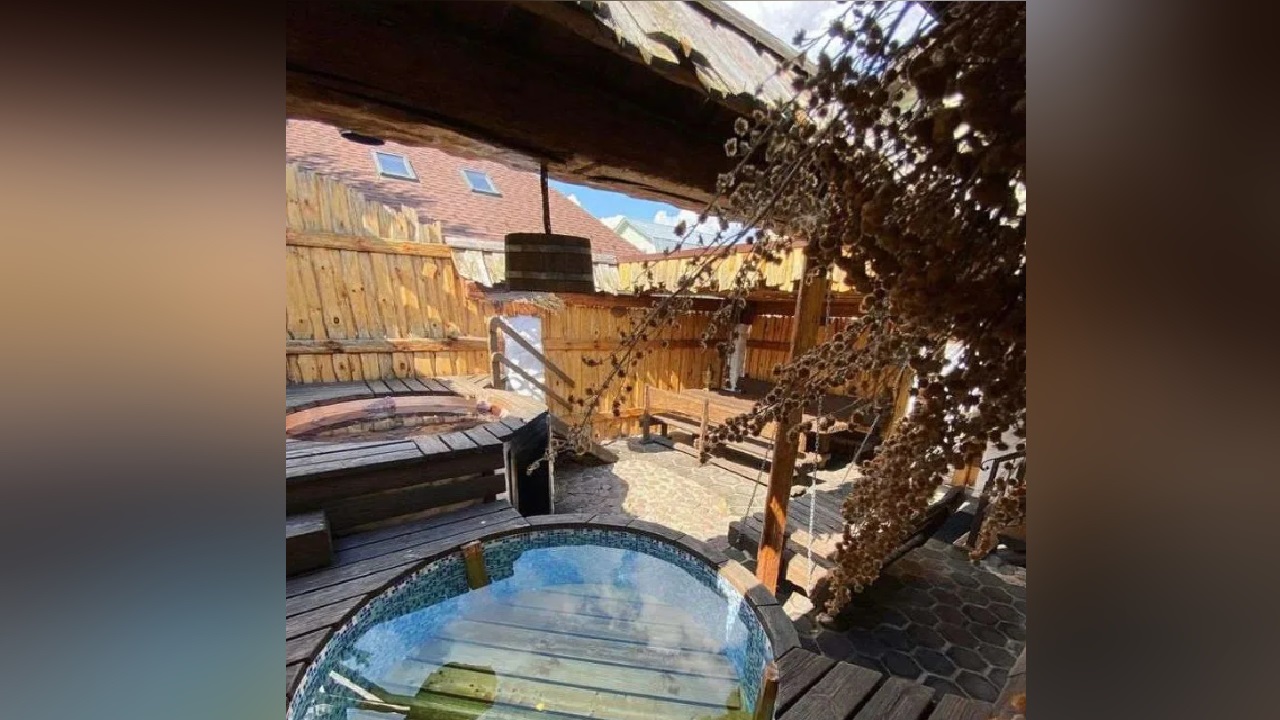 Авито Авито