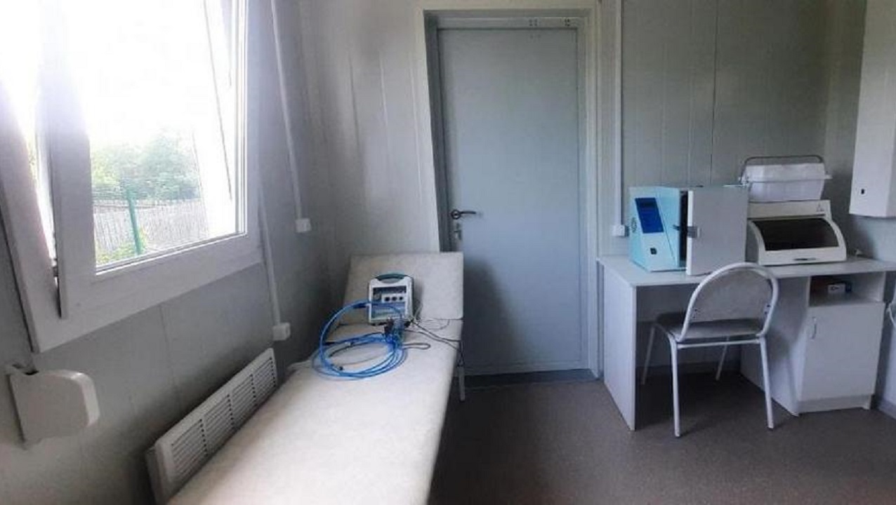 прокуратура Владимирской области прокуратура Владимирской области