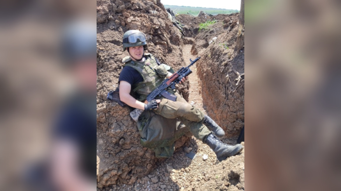 архив семьи Жилкиных архив семьи Жилкиных