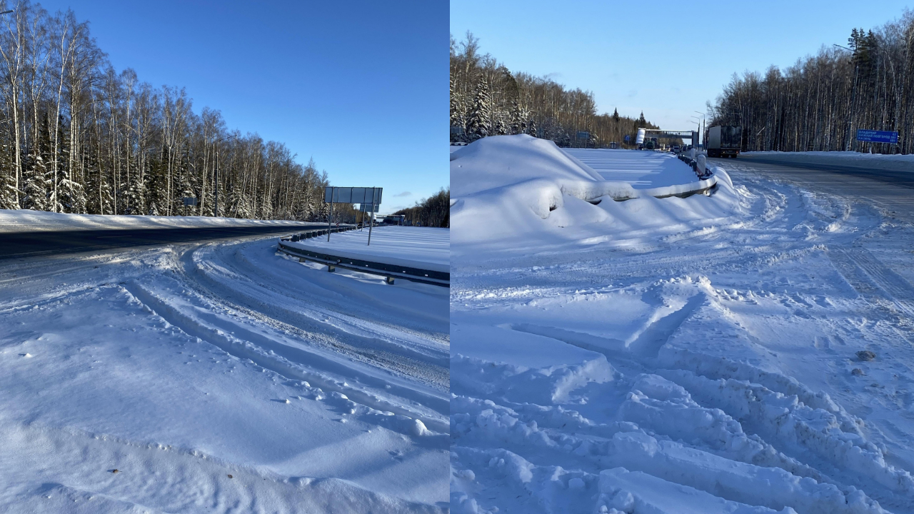 Администрация Петушинского района Администрация Петушинского района