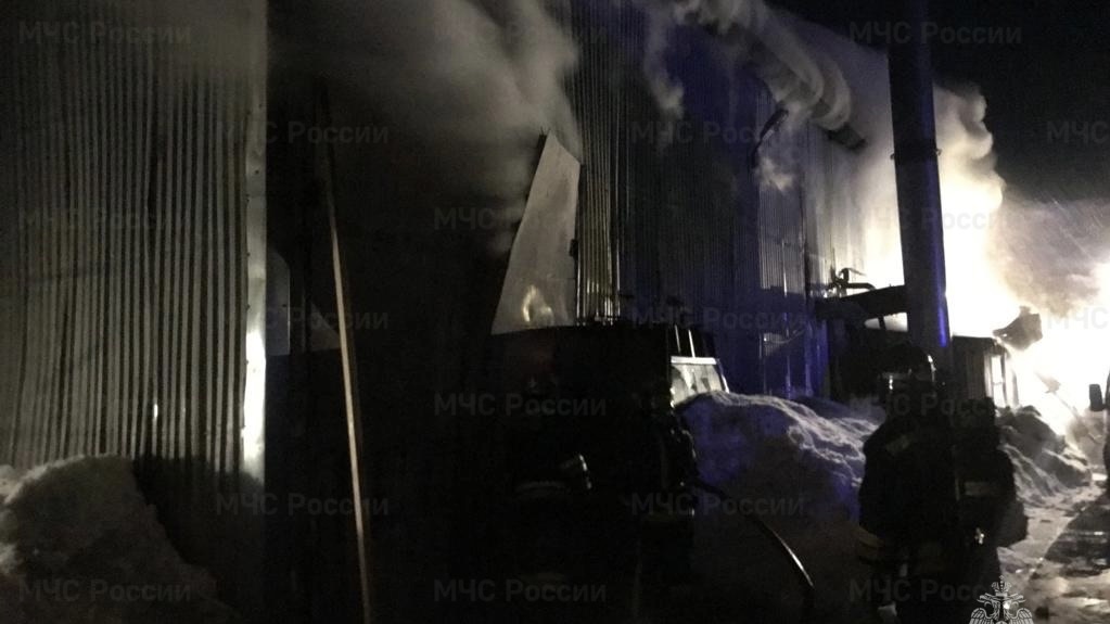 ГУ МЧС по Владимирской области ГУ МЧС по Владимирской области