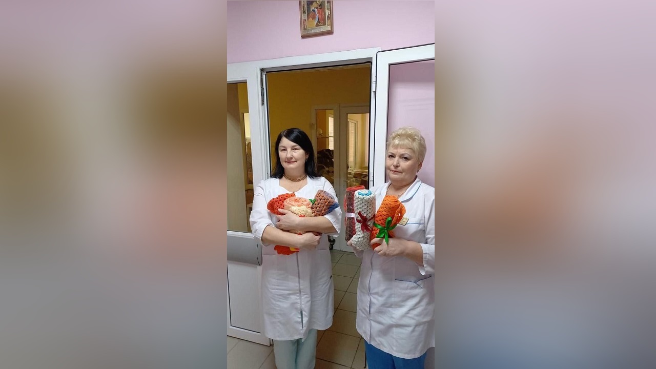 правительство Владимирской области правительство Владимирской области