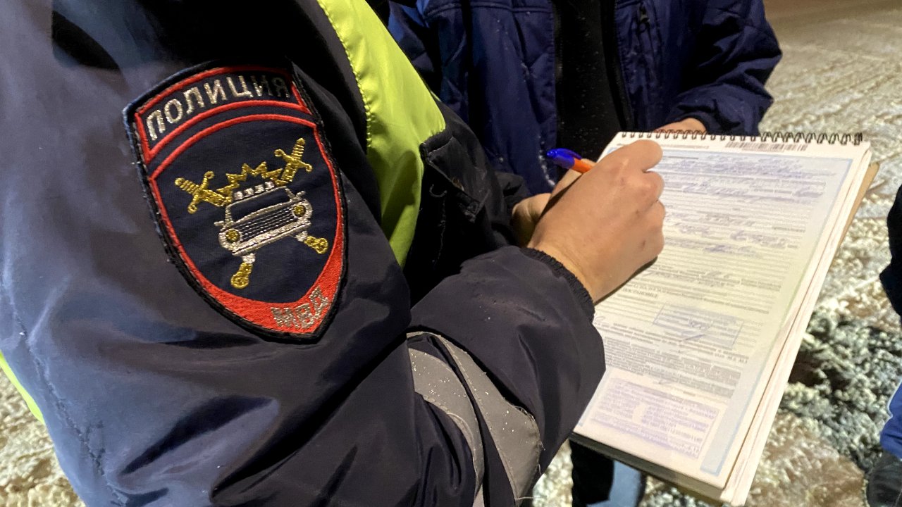 Госавтоинспекция Владимира Госавтоинспекция Владимира