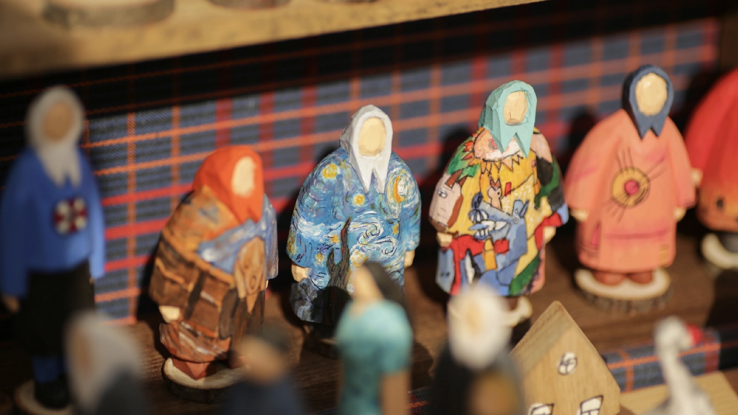 Правительство Владимирской области Правительство Владимирской области