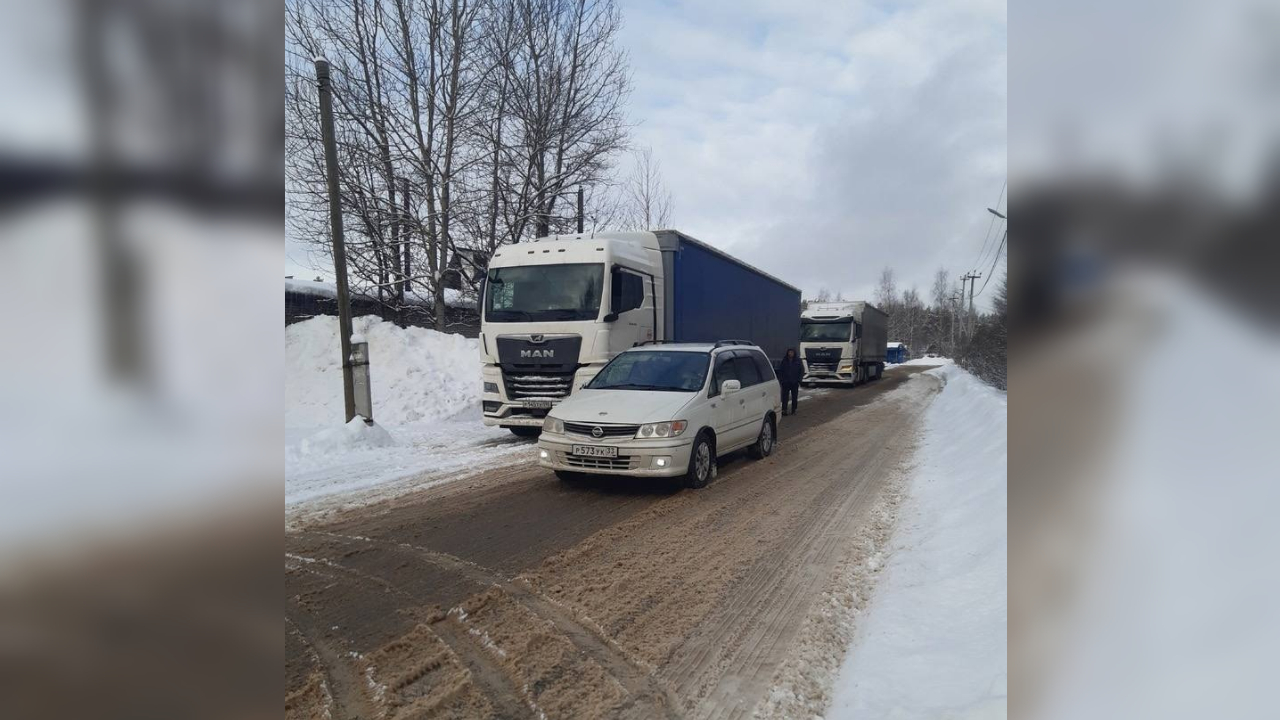 Подсмотрено в общественном транспорте - Поросёanfillada.ru