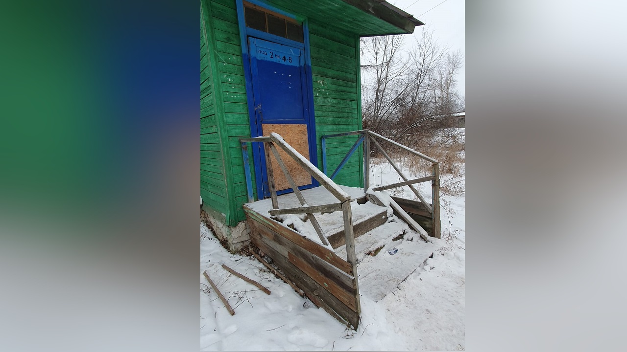 прокуратура Владимирской области прокуратура Владимирской области