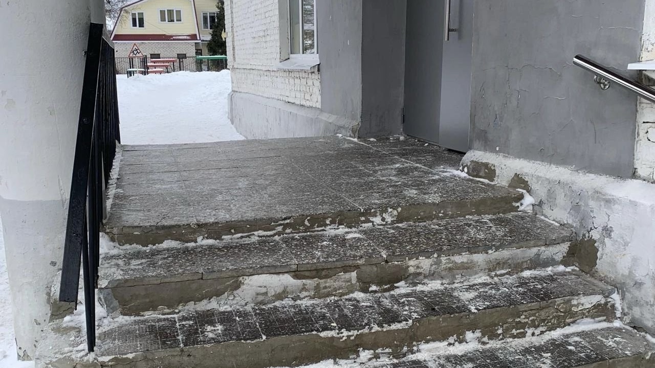 Прокуратура Владимирской области Прокуратура Владимирской области