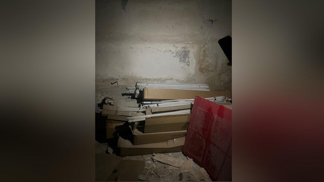 прокуратура Владимирской области прокуратура Владимирской области