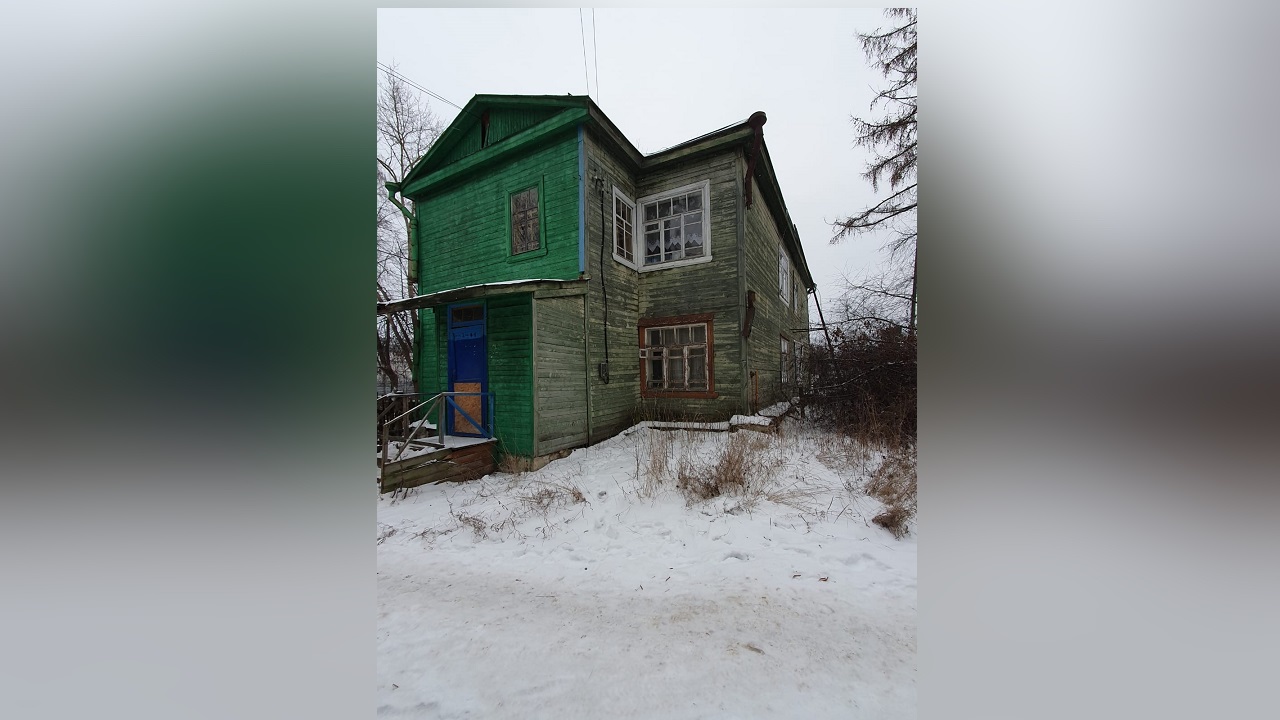 прокуратура Владимирской области прокуратура Владимирской области