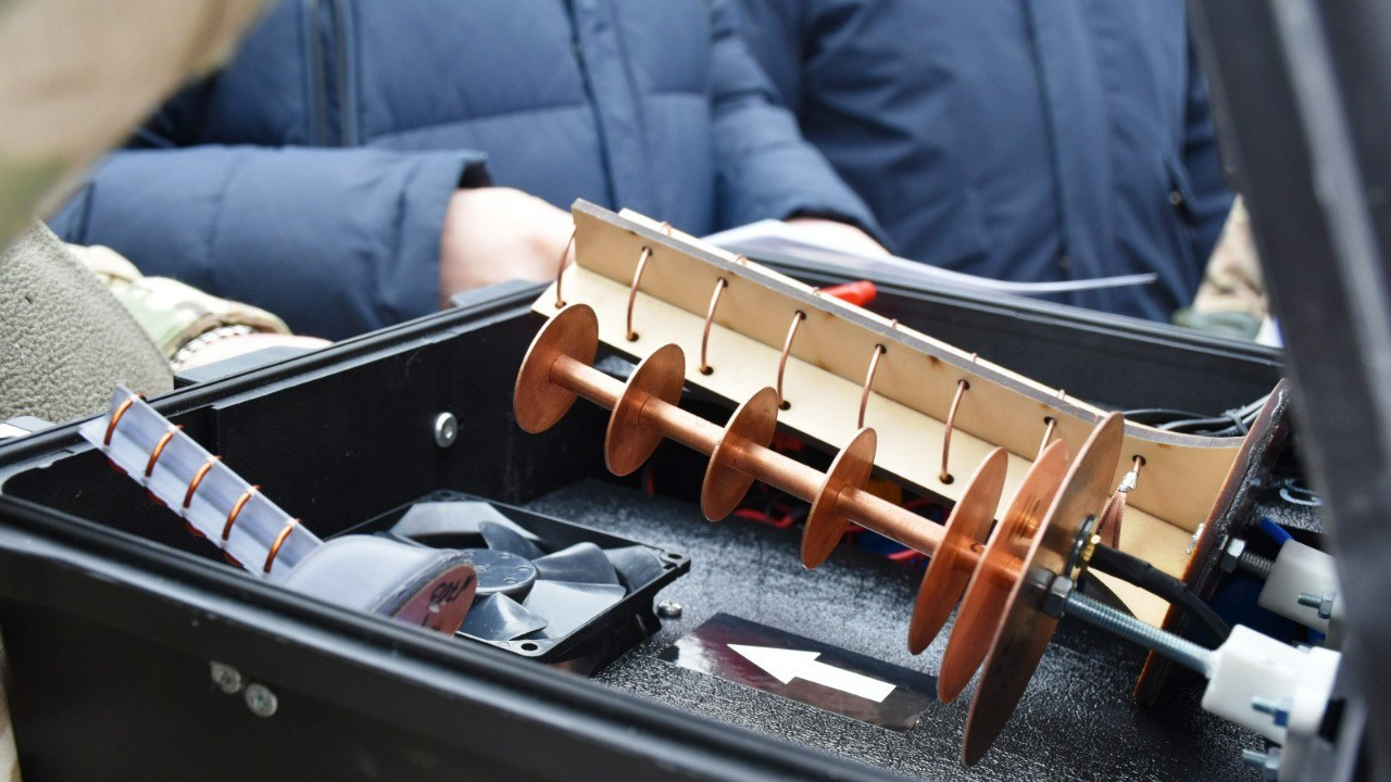 правительство Владимирской области правительство Владимирской области