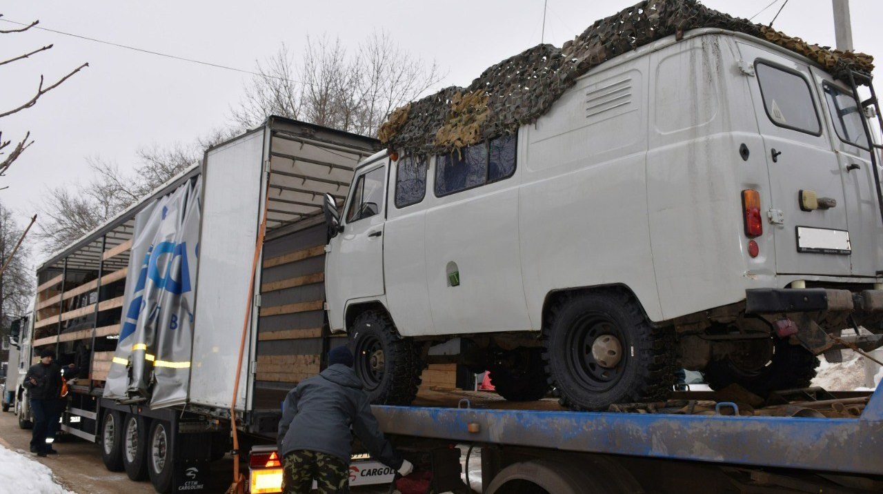 правительство Владимирской области правительство Владимирской области