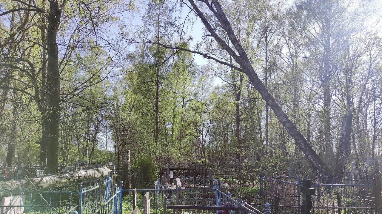 Сергей Трубкин Сергей Трубкин