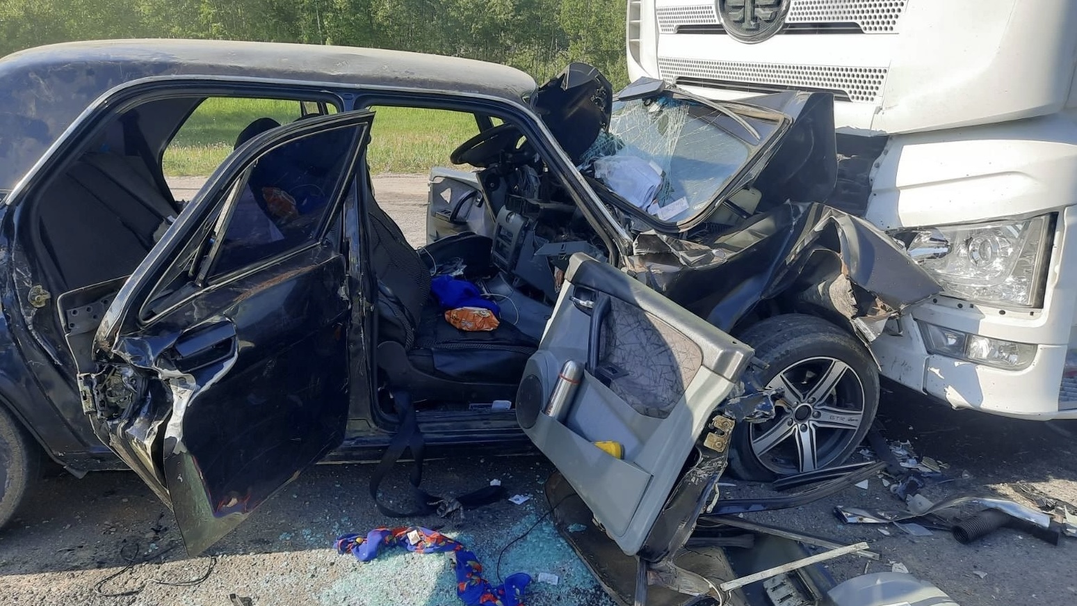 ПСО Владимира ПСО Владимира