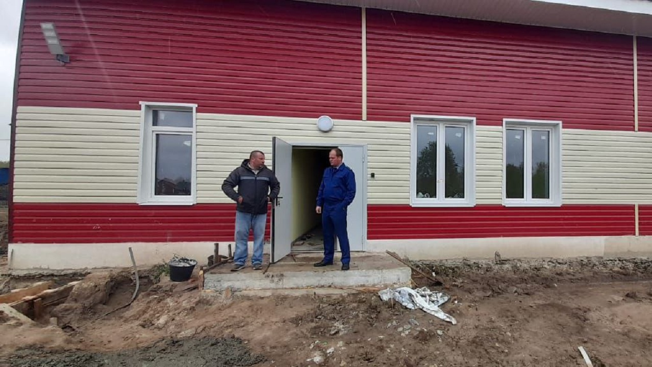 прокуратура Владимирской области прокуратура Владимирской области