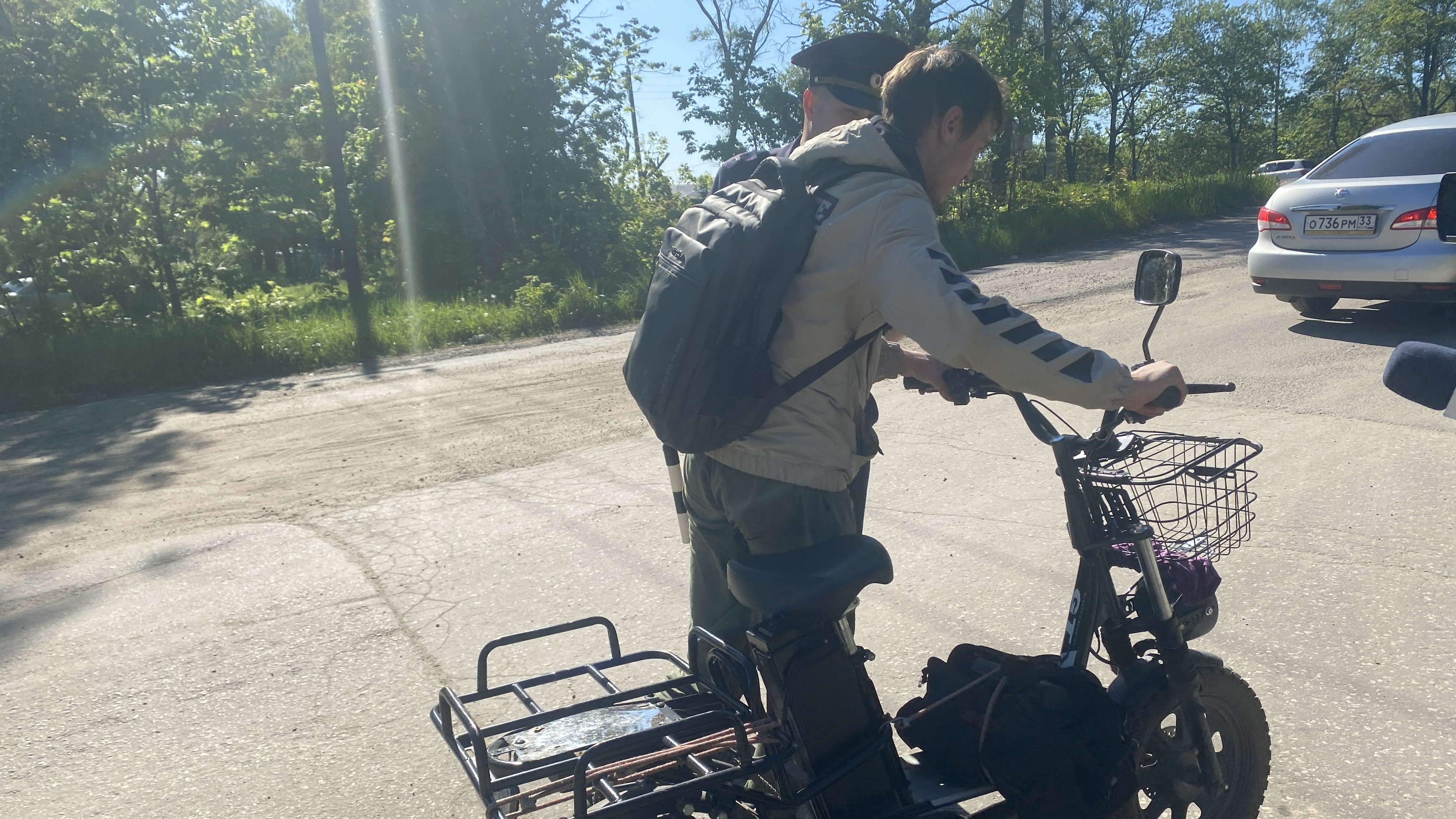 ГИБДД ГИБДД