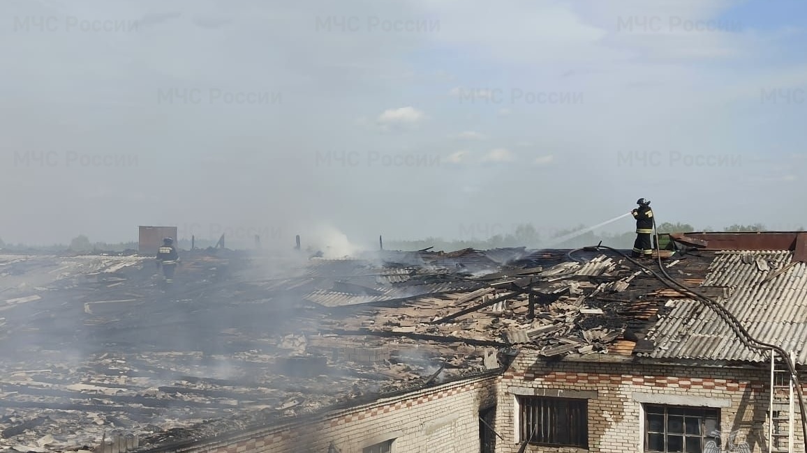 ГУ МЧС по Владимирской области ГУ МЧС по Владимирской области