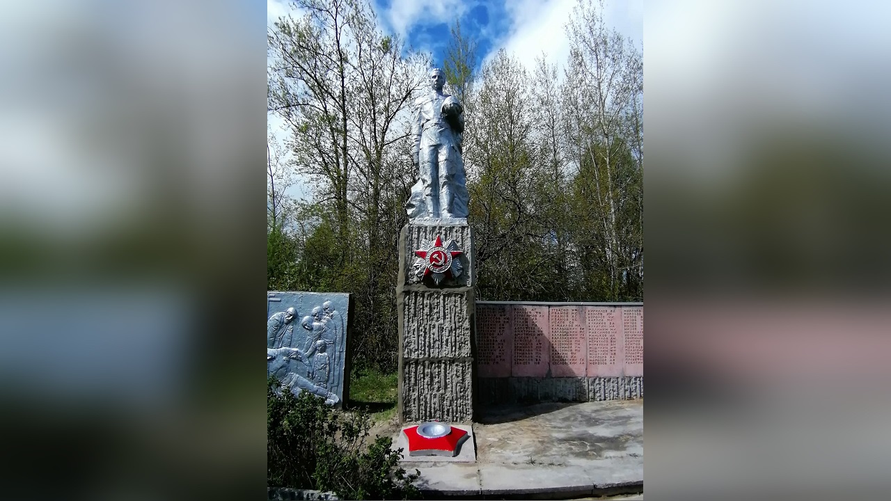 прокуратура Владимирской области прокуратура Владимирской области