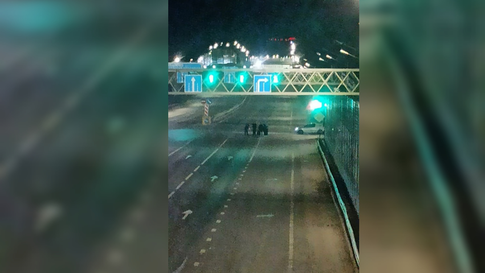 «Владимирские Автомобилисты». «Владимирские Автомобилисты».