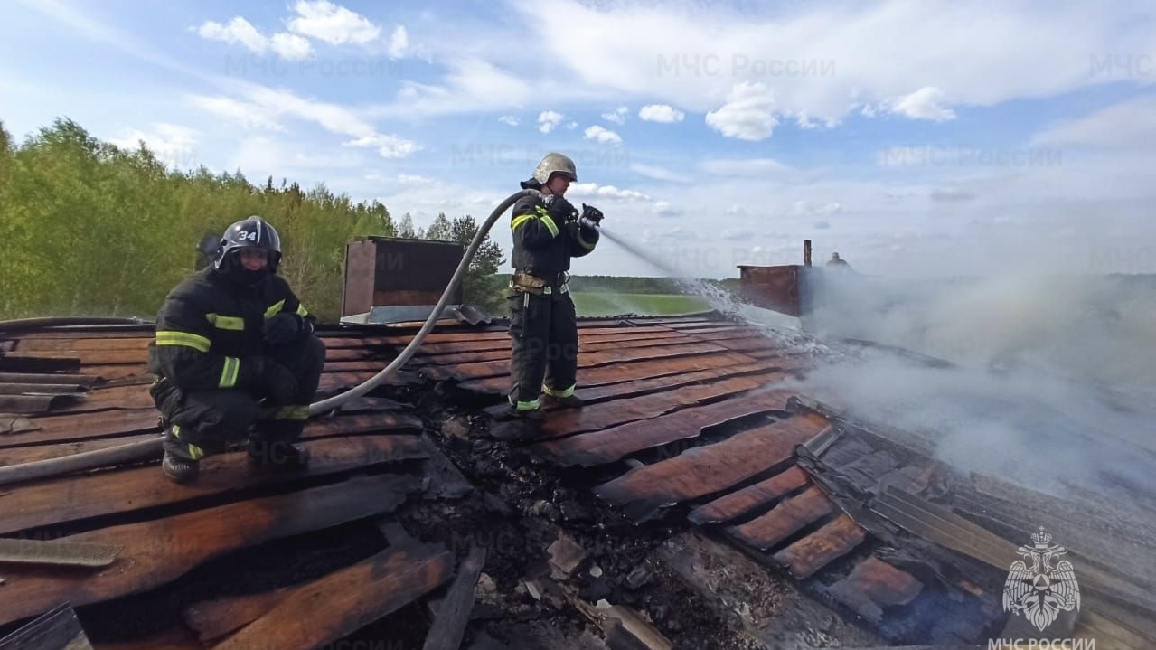 ГУ МЧС по Владимирской области ГУ МЧС по Владимирской области