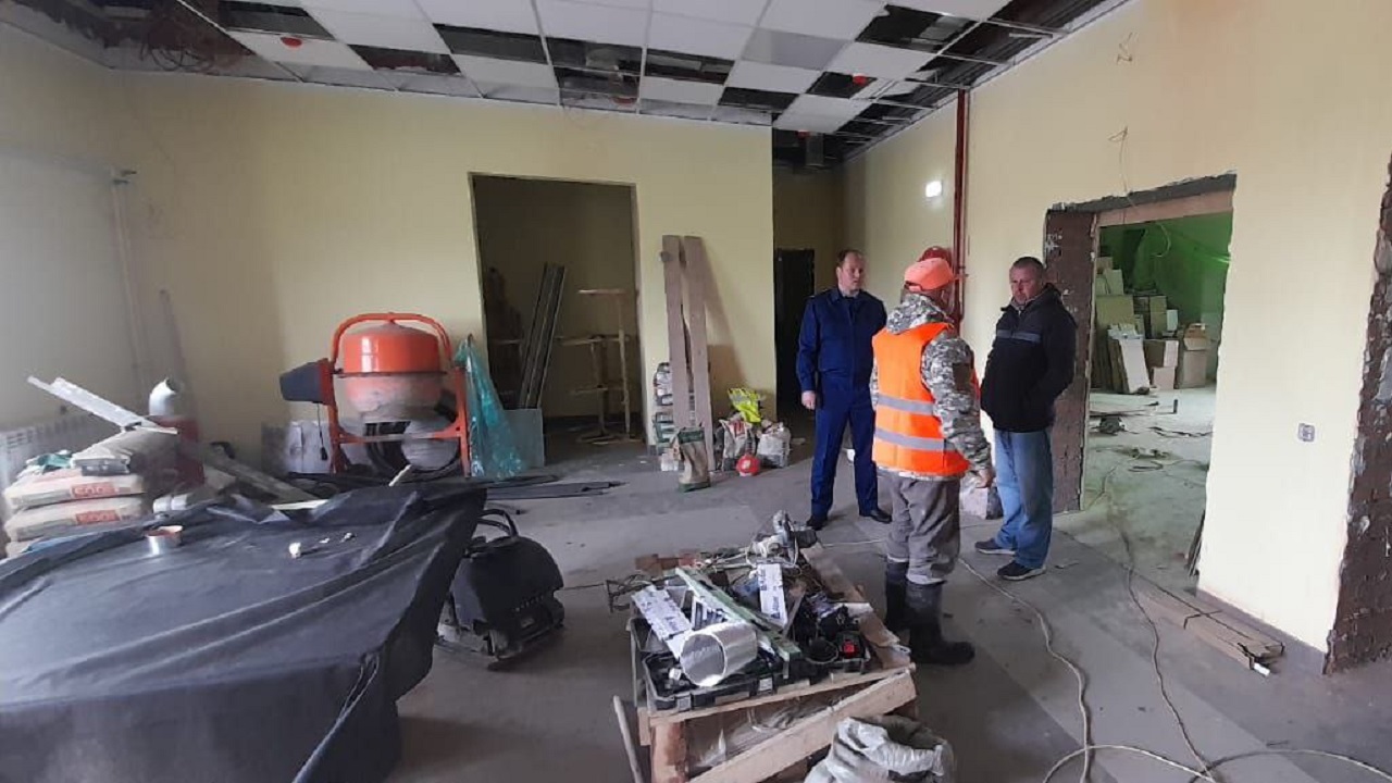 прокуратура Владимирской области прокуратура Владимирской области