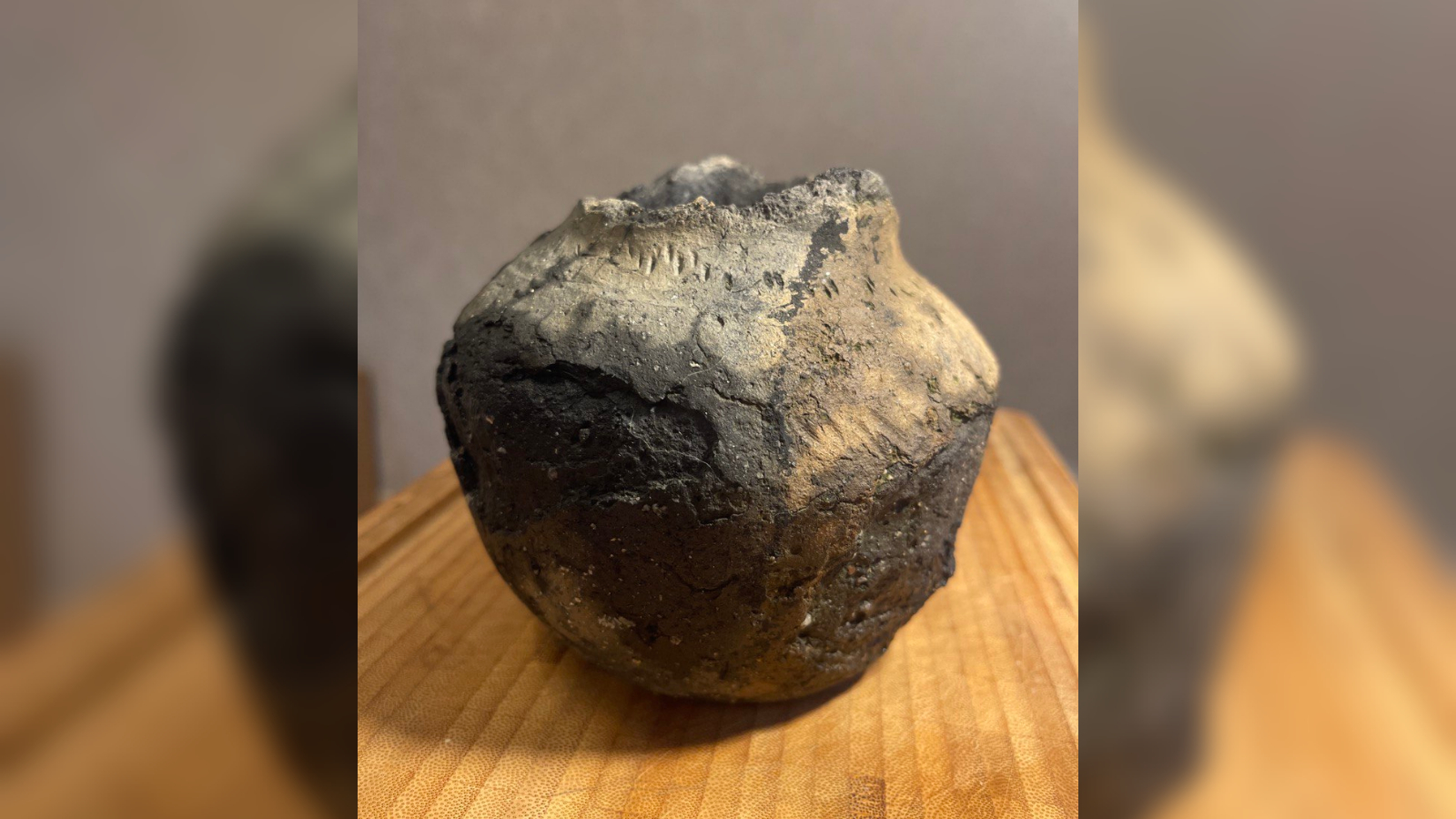 Евгений Федоров Евгений Федоров