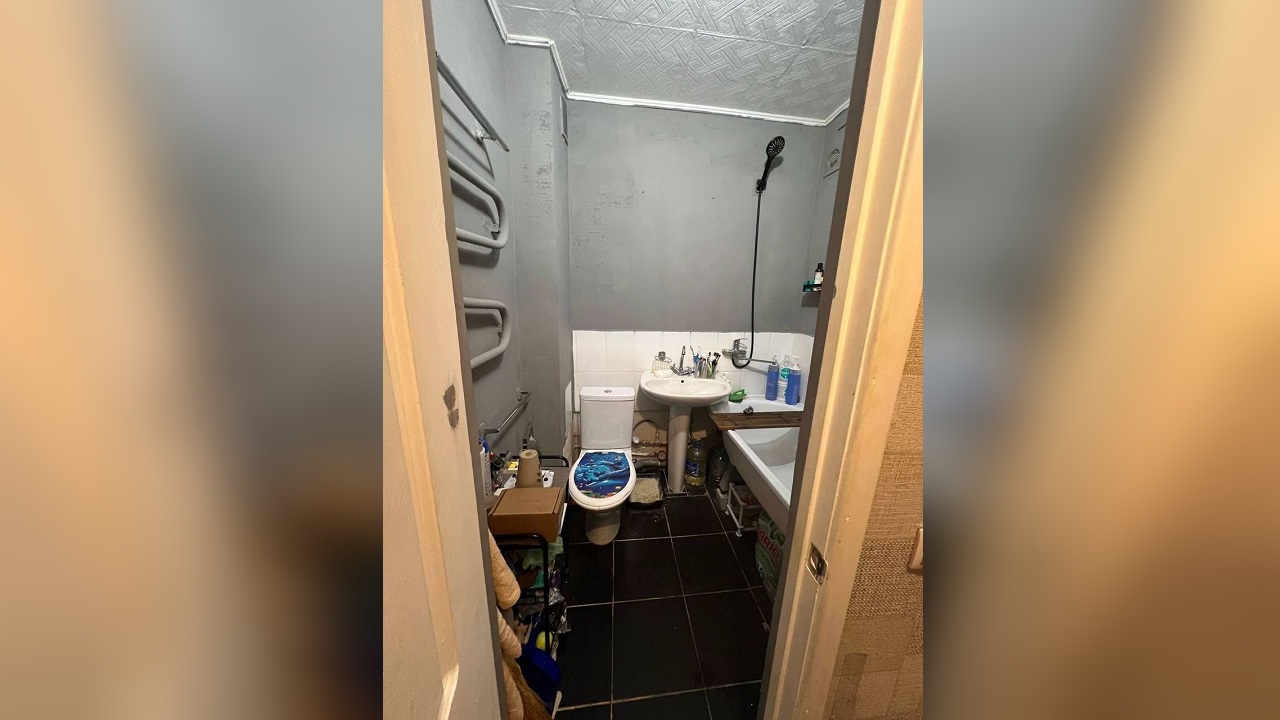 прокуратура Владимирской области прокуратура Владимирской области