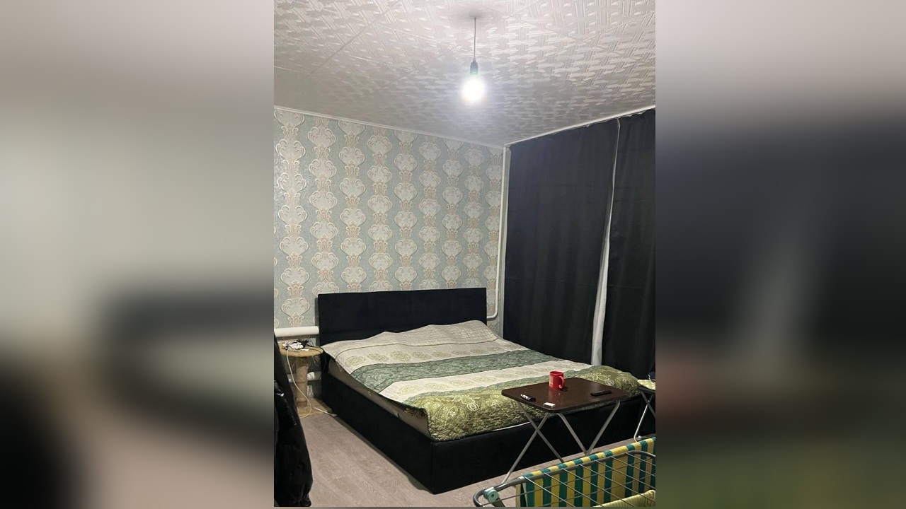 прокуратура Владимирской области прокуратура Владимирской области