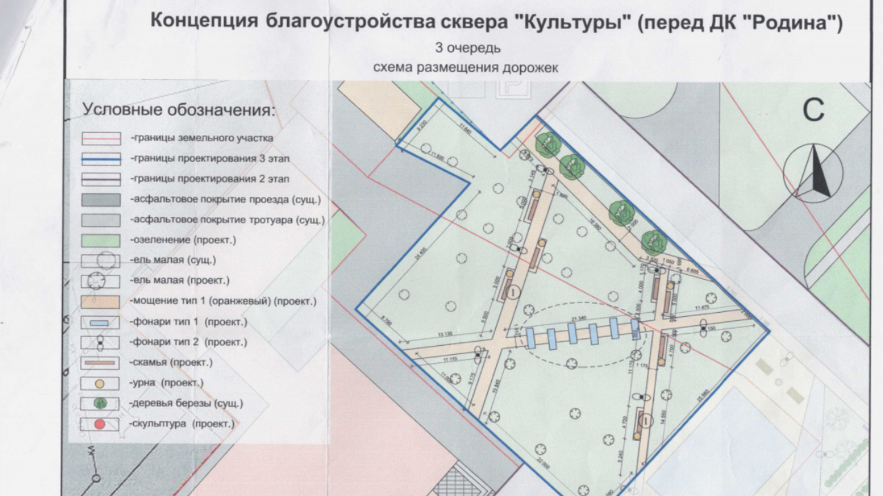 Госзакупки Госзакупки