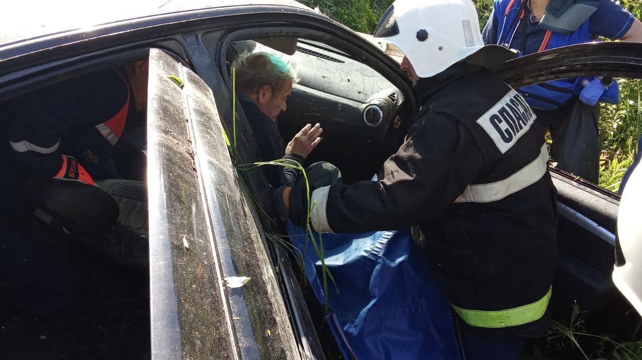 Министерство региональной безопасности Министерство региональной безопасности