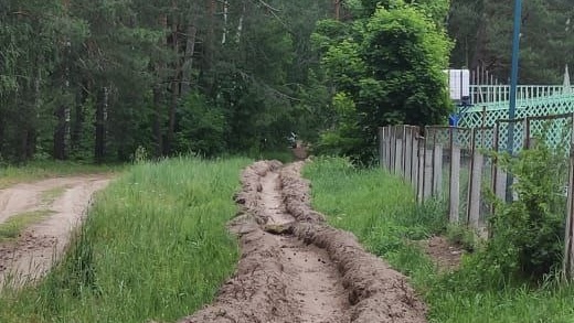 прокуратура Владимирской области прокуратура Владимирской области