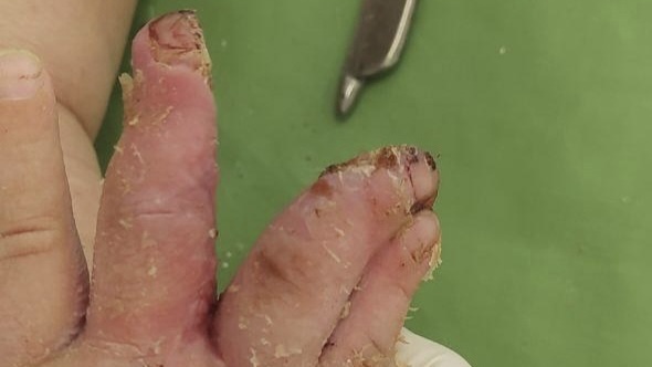 Областной центр спецмедпомощи Областной центр спецмедпомощи