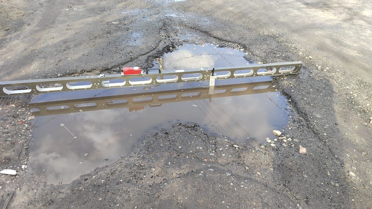 прокуратура Владимирской области прокуратура Владимирской области