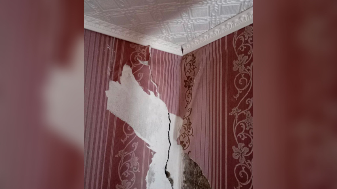 прокуратура Владимирской области прокуратура Владимирской области