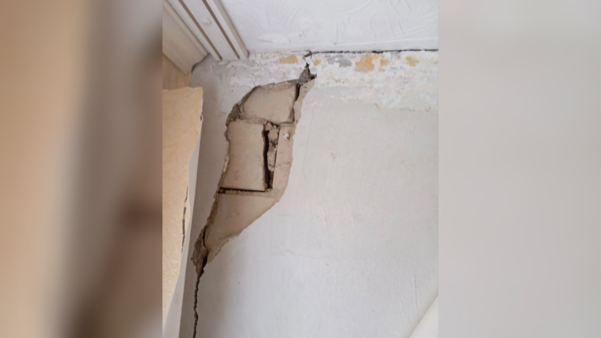 прокуратура Владимирской области прокуратура Владимирской области