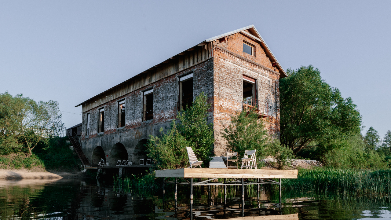 фотография предоставлена фестивалем Context. Diana Vishneva фотография предоставлена фестивалем Context. Diana Vishneva