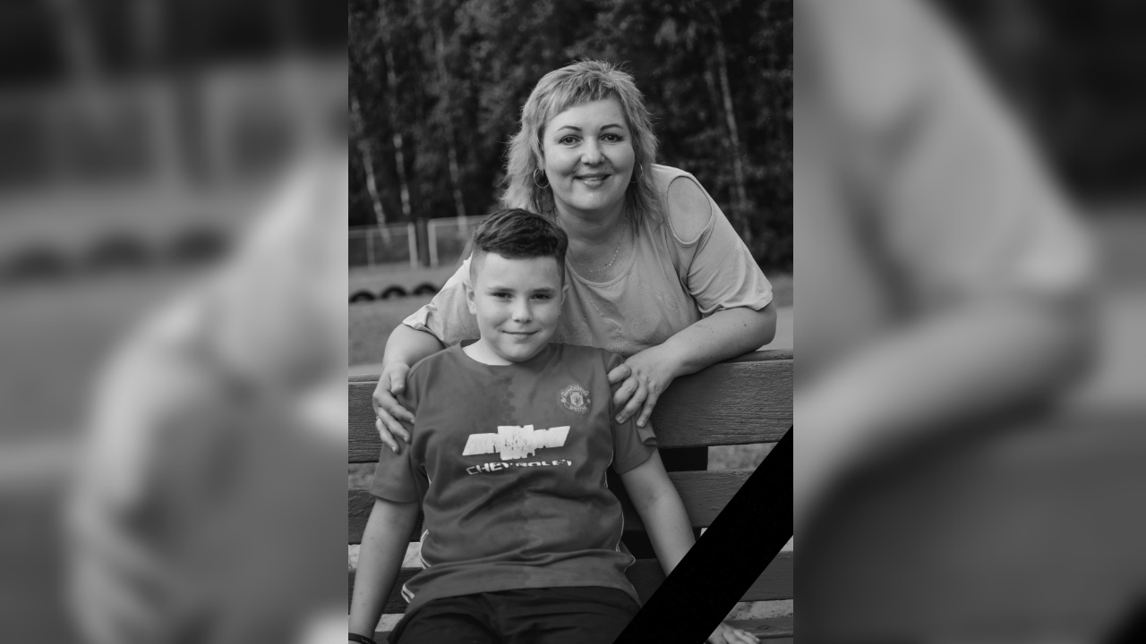 Детский оздоровительный лагерь «Солнечный» Детский оздоровительный лагерь «Солнечный»