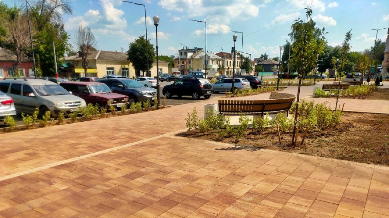 правительство Владимирской области правительство Владимирской области