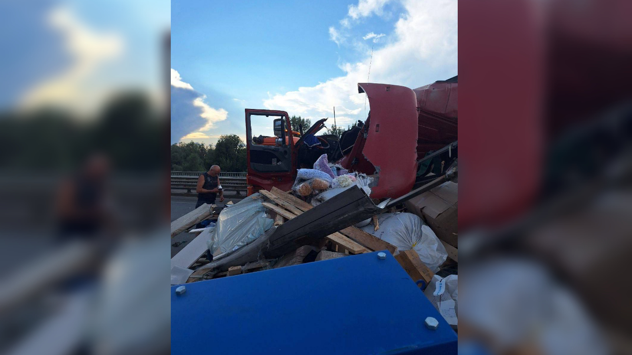 «ВЛАДИМИР.LIVE» «ВЛАДИМИР.LIVE»