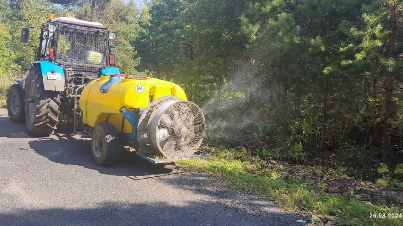 прокуратура Владимирской области прокуратура Владимирской области