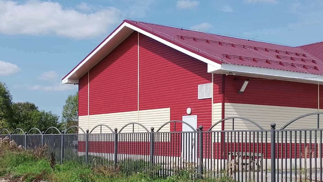 прокуратура Владимирской области прокуратура Владимирской области