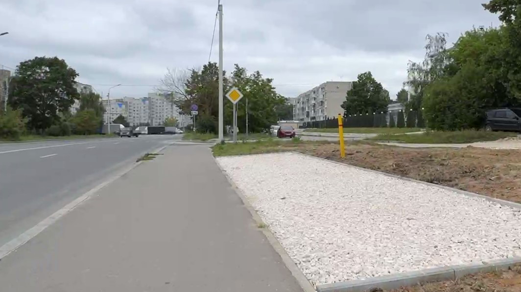 Фото – мэрия города Владимира Фото – мэрия города Владимира