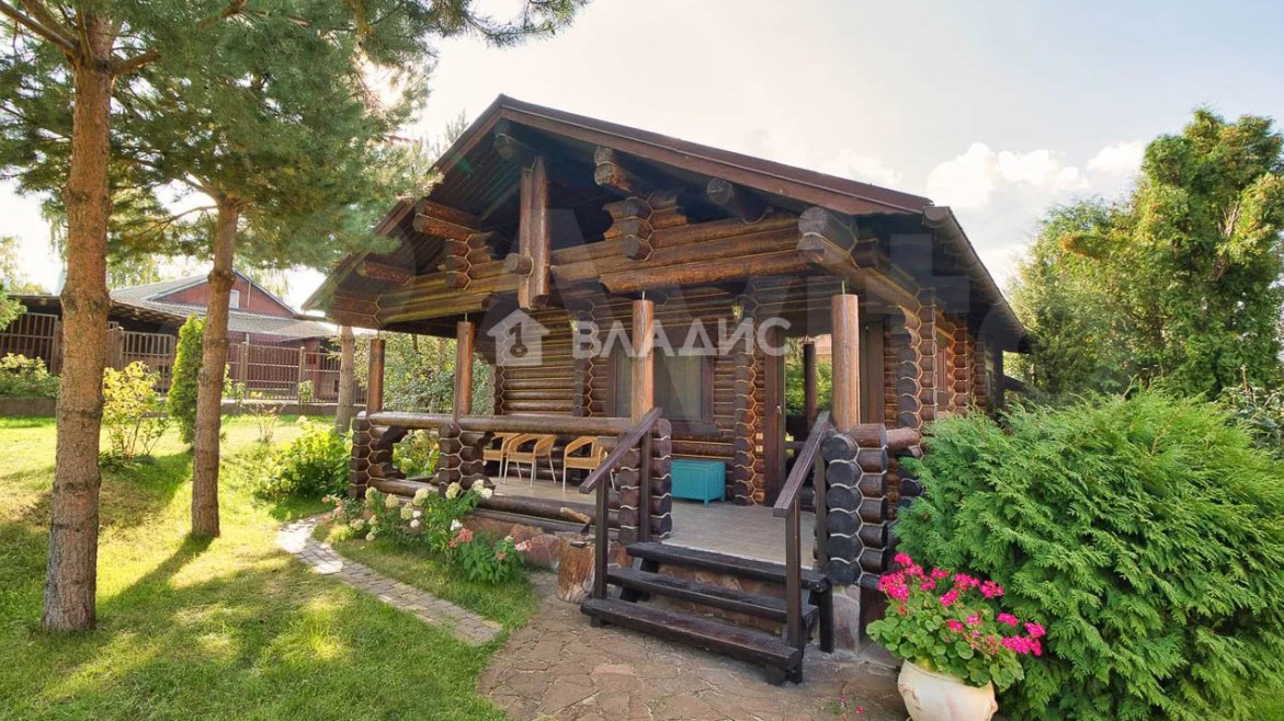 Фото – Avito Фото – Avito