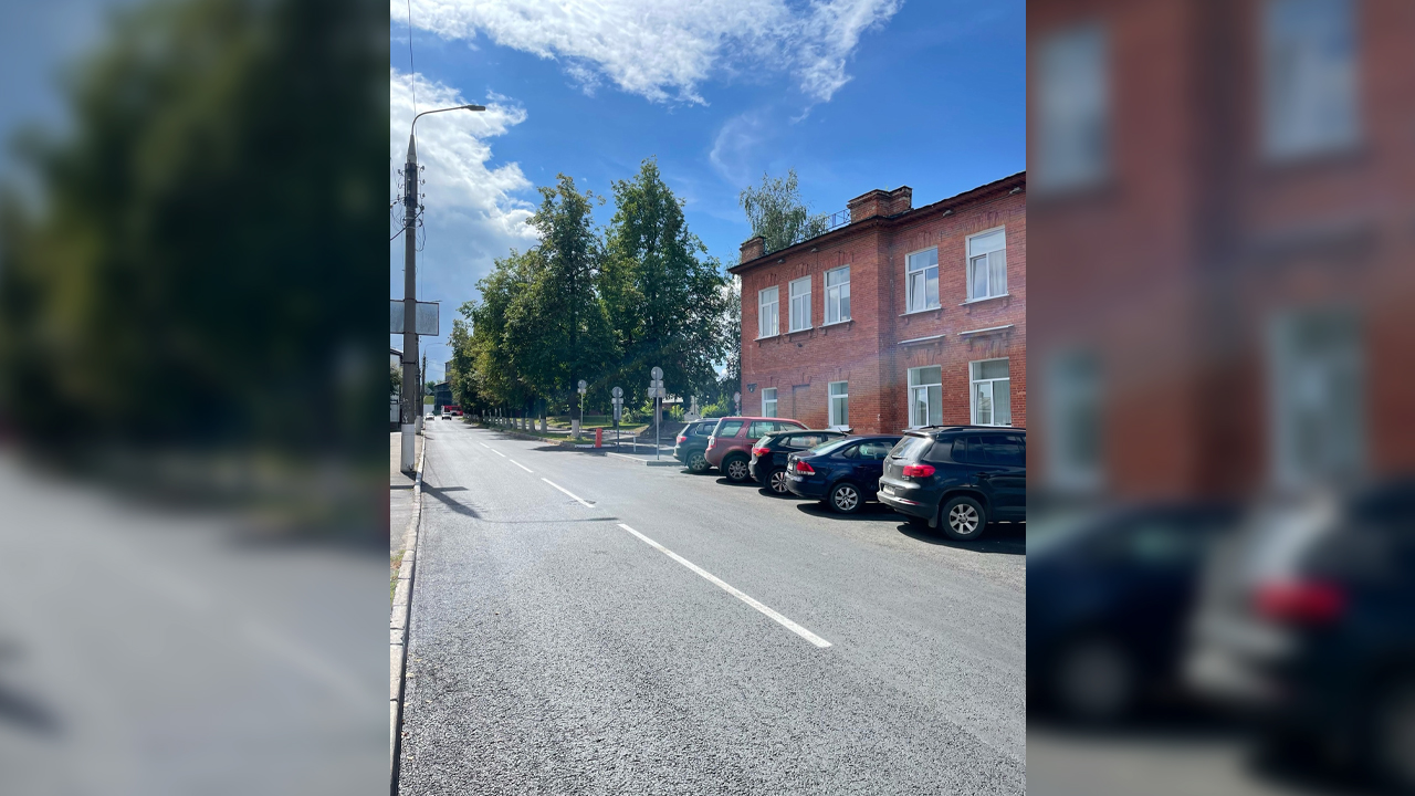 Фото – ДСУ-3 Фото – ДСУ-3