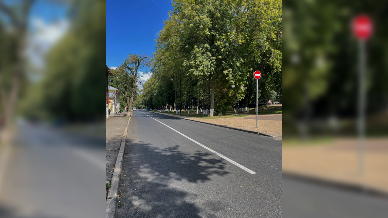 Фото – ДСУ-3 Фото – ДСУ-3