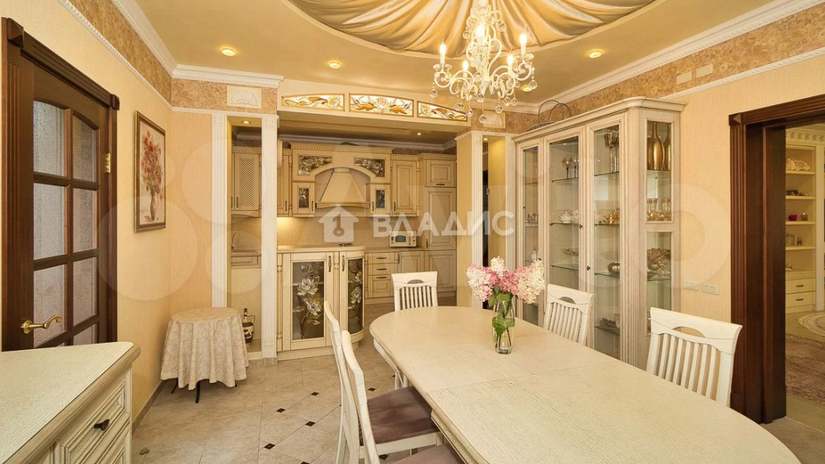 Фото – Avito Фото – Avito