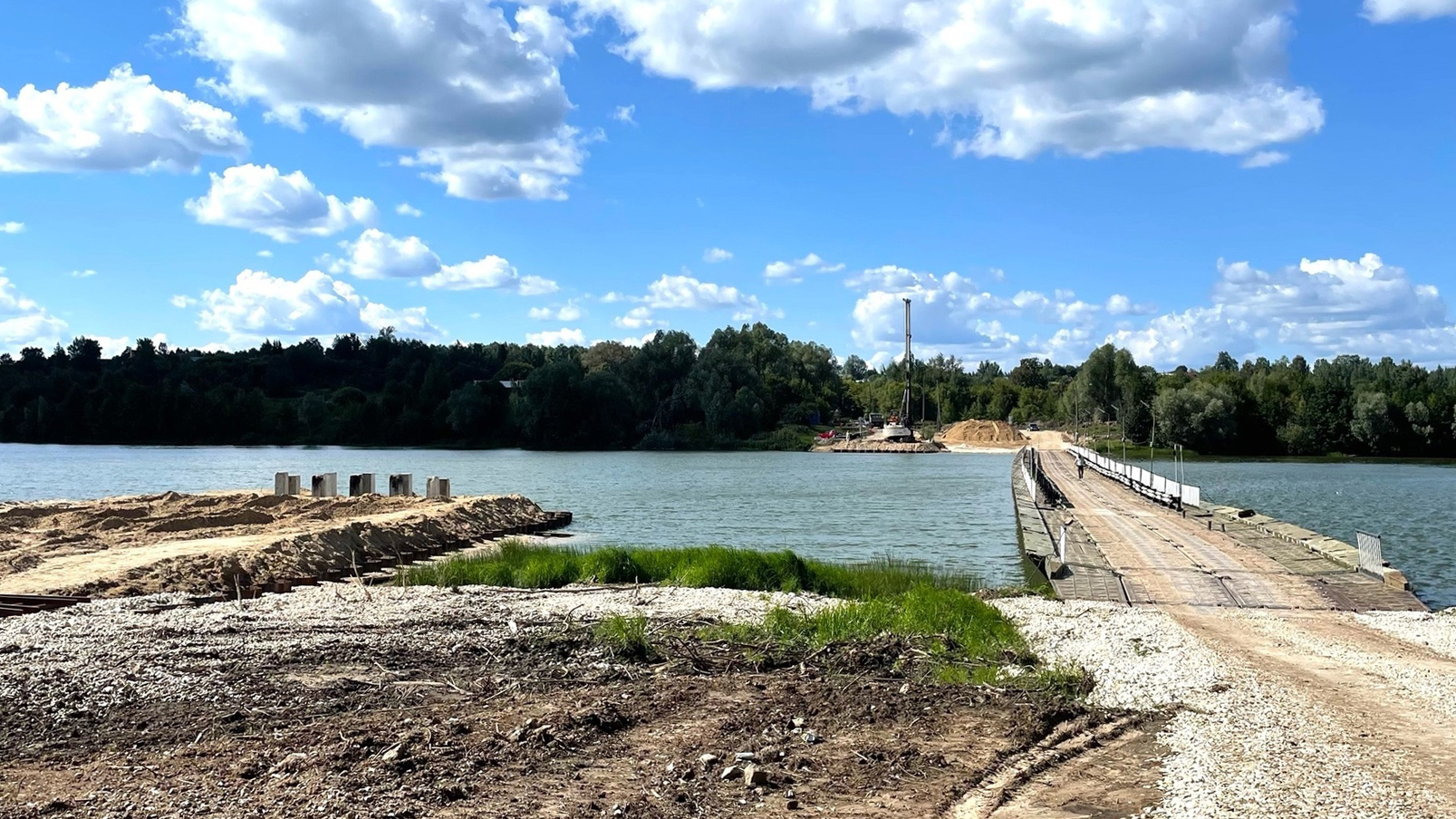 Фото – ДСУ-3 Фото – ДСУ-3