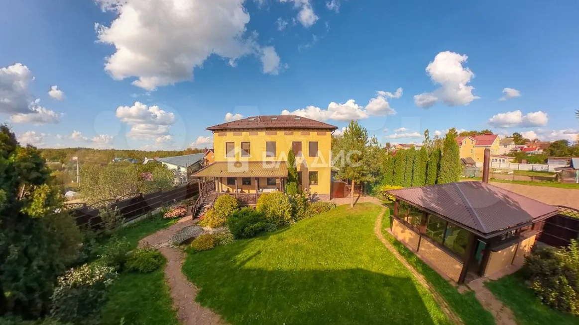 Фото – Avito Фото – Avito