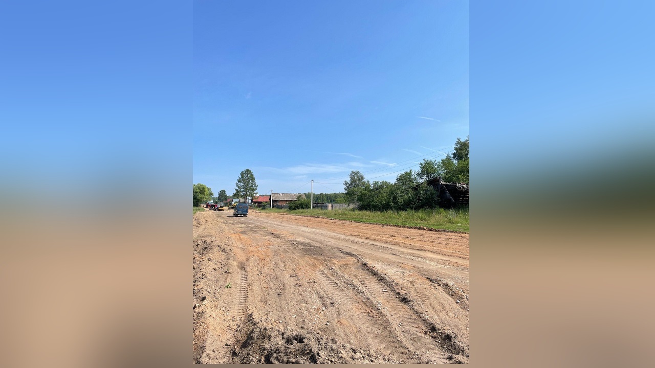 правительство Владимирской области правительство Владимирской области