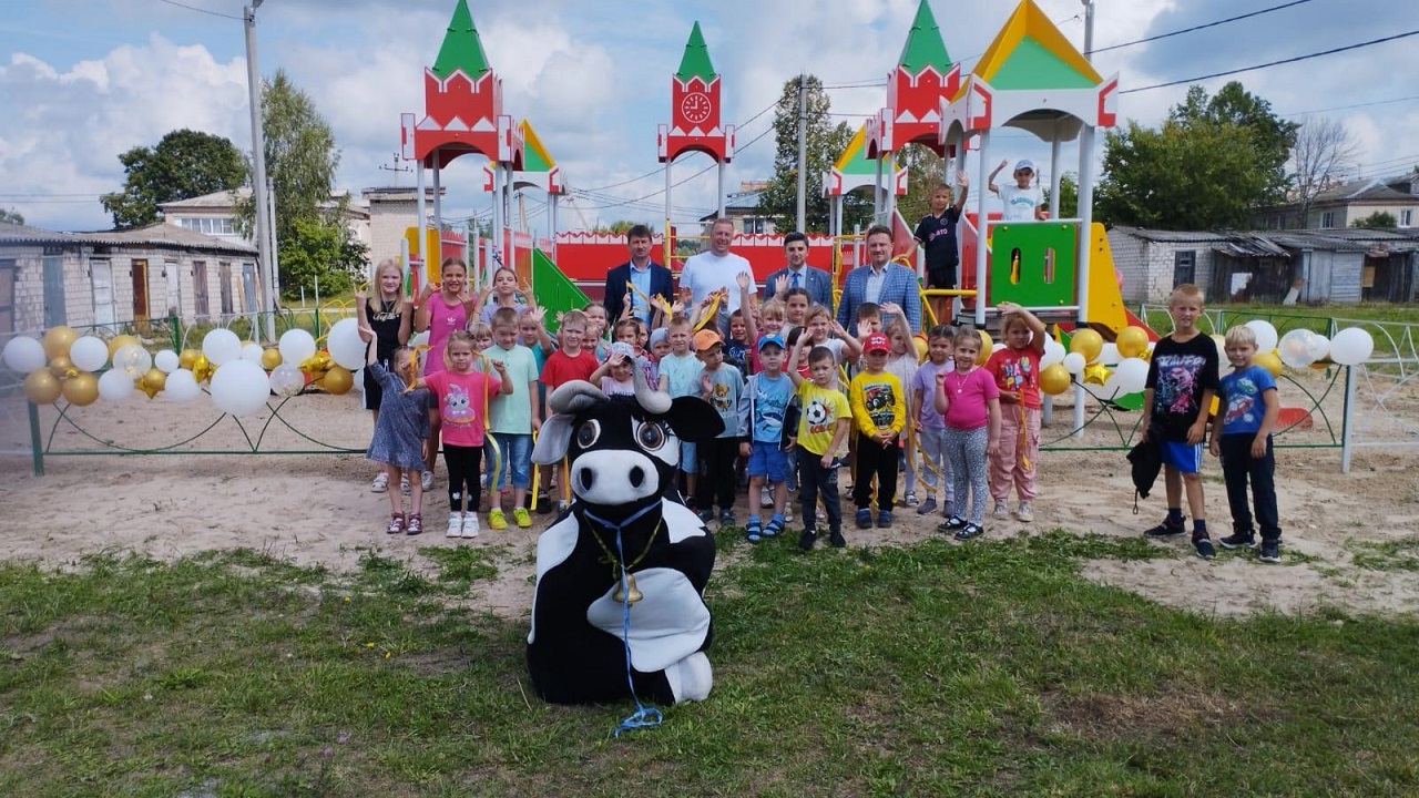 Минсельхоз Владимирской области Минсельхоз Владимирской области